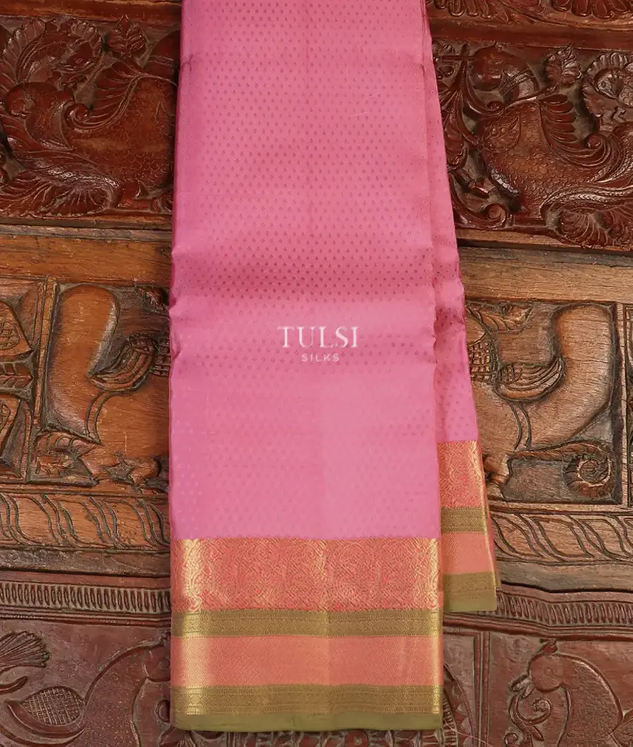 Tussar silk sarees below 1000 || Buy Handloom Tussar Sarees Online || Tussar  Silk Sarees Online - YouTube
