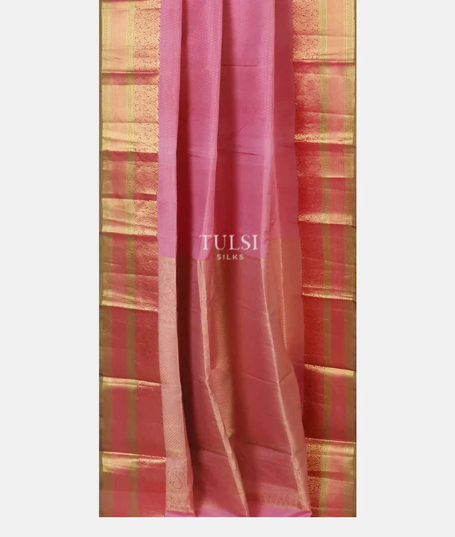 pink-soft-silk-saree-t539615-t539615-b