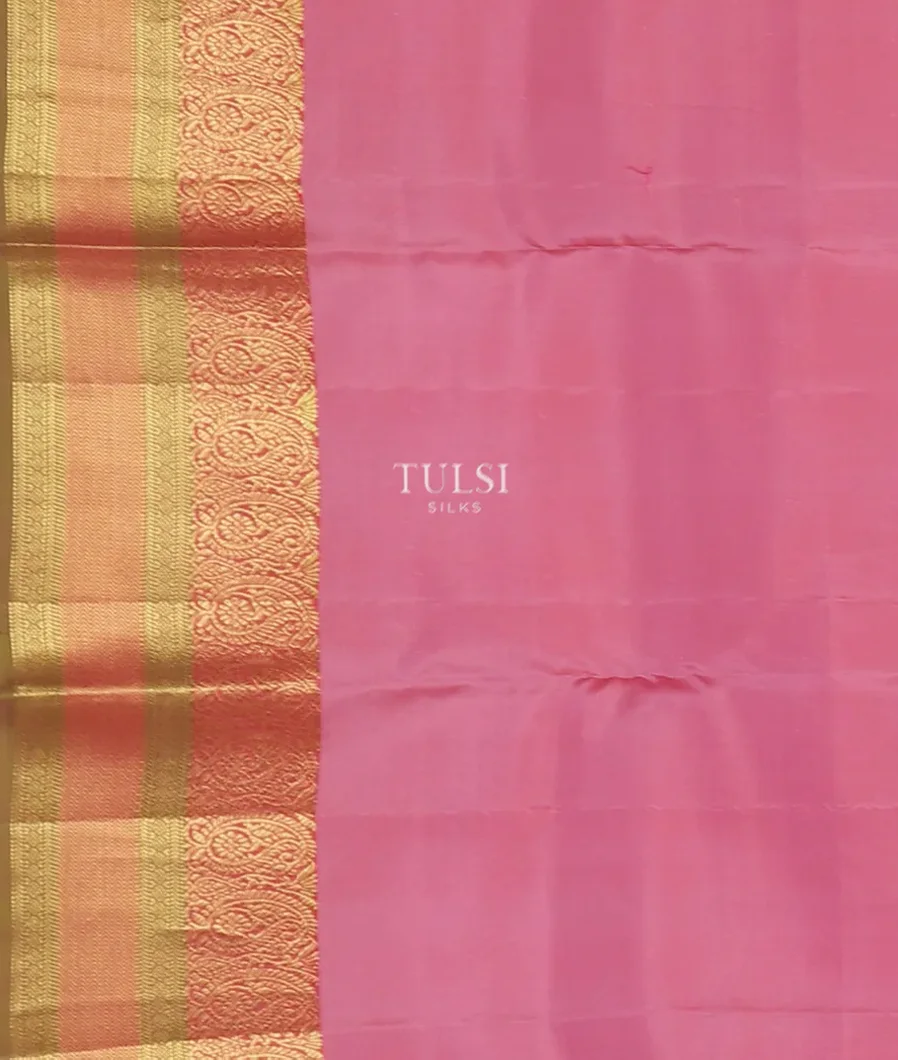 pink-soft-silk-saree-t539615-t539615-c