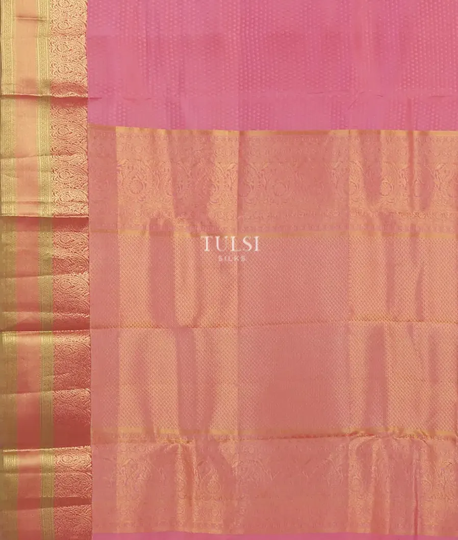 pink-soft-silk-saree-t539615-t539615-d