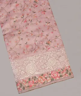 pink-kora-tissue-organza-embroidery-saree-t556310-t556310-a