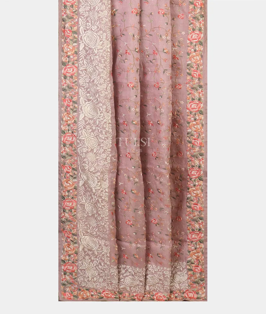 pink-kora-tissue-organza-embroidery-saree-t556310-t556310-b