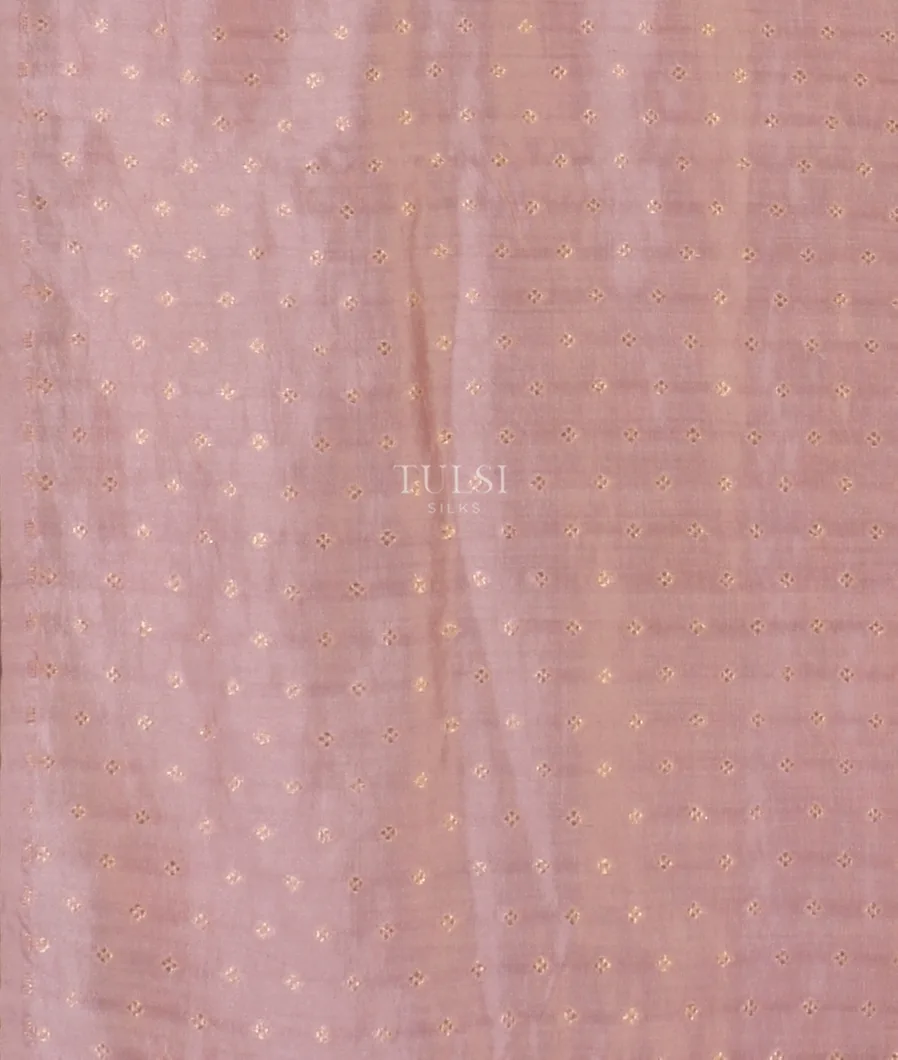 pink-kora-tissue-organza-embroidery-saree-t556310-t556310-c