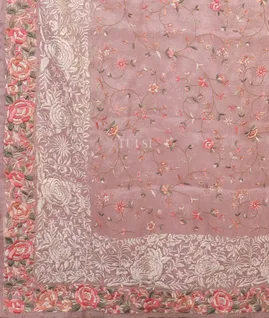 pink-kora-tissue-organza-embroidery-saree-t556310-t556310-d