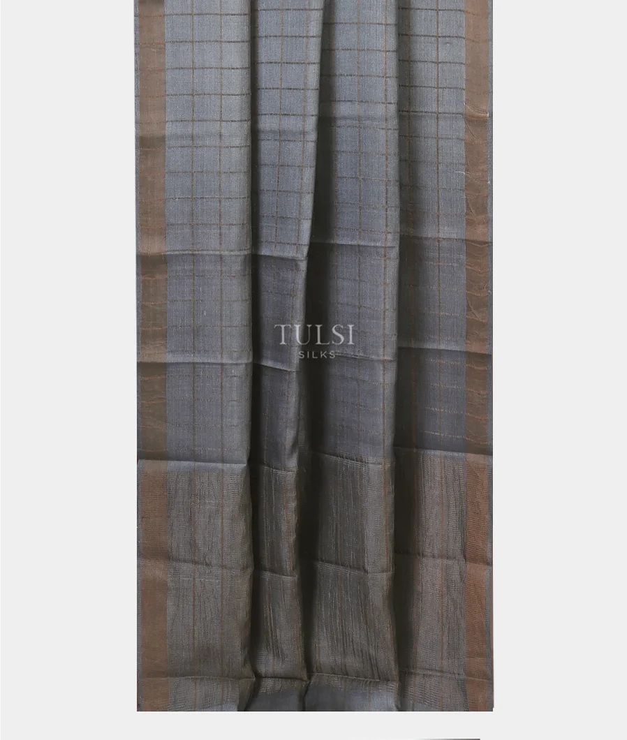 blue-woven-tussar-saree-t493097-t493097-b