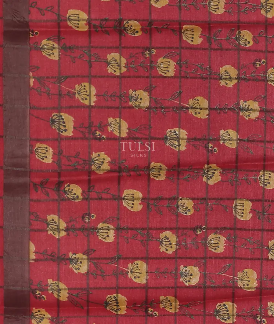 blue-woven-tussar-saree-t493097-t493097-c