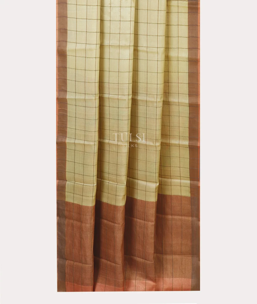 cream-woven-tussar-saree-t542964-t542964-b