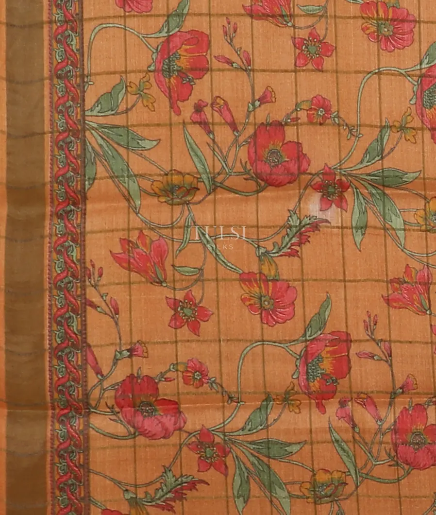 cream-woven-tussar-saree-t542964-t542964-c