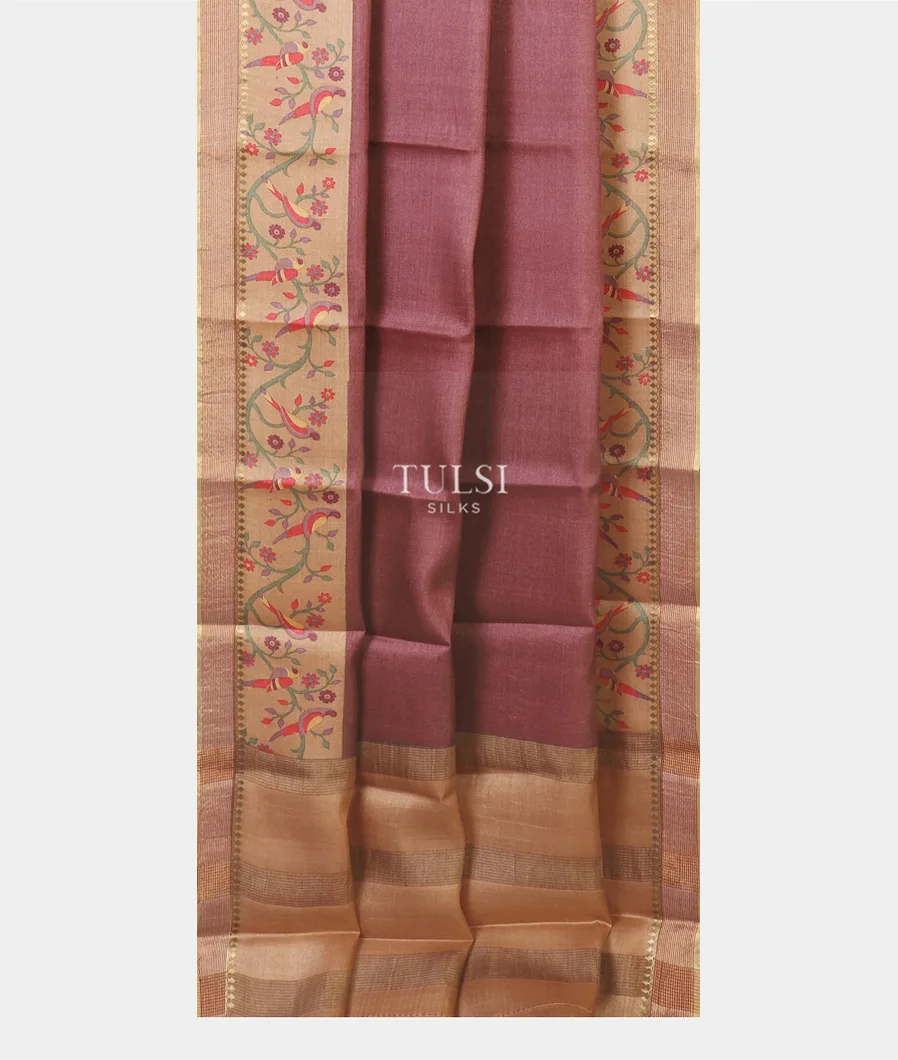 purple-tussar-printed-saree-t565690-t565690-b