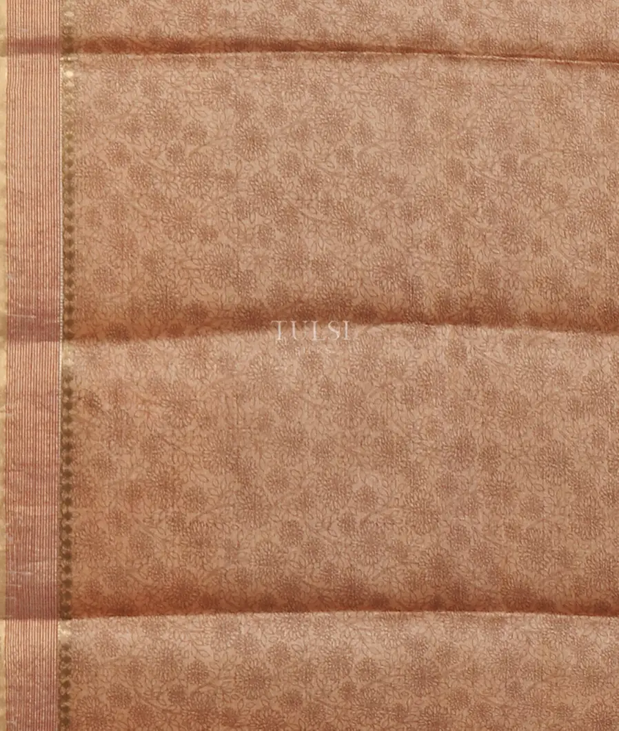 purple-tussar-printed-saree-t565690-t565690-c