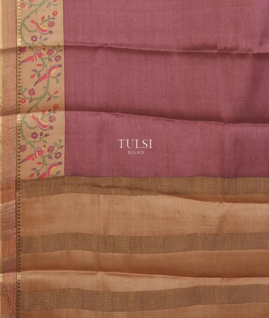 purple-tussar-printed-saree-t565690-t565690-d