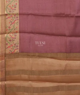 purple-tussar-printed-saree-t565690-t565690-d