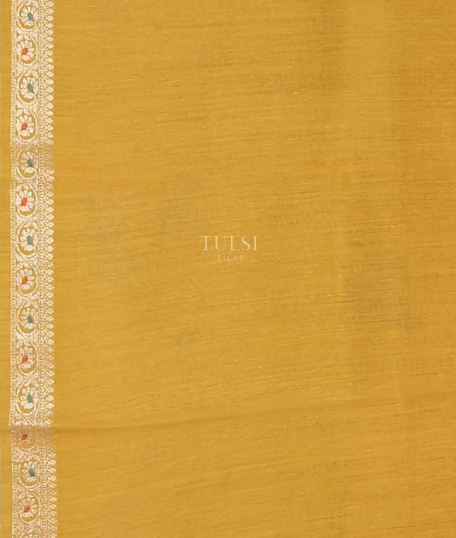 yellow-tussar-printed-saree-t544844-t544844-c