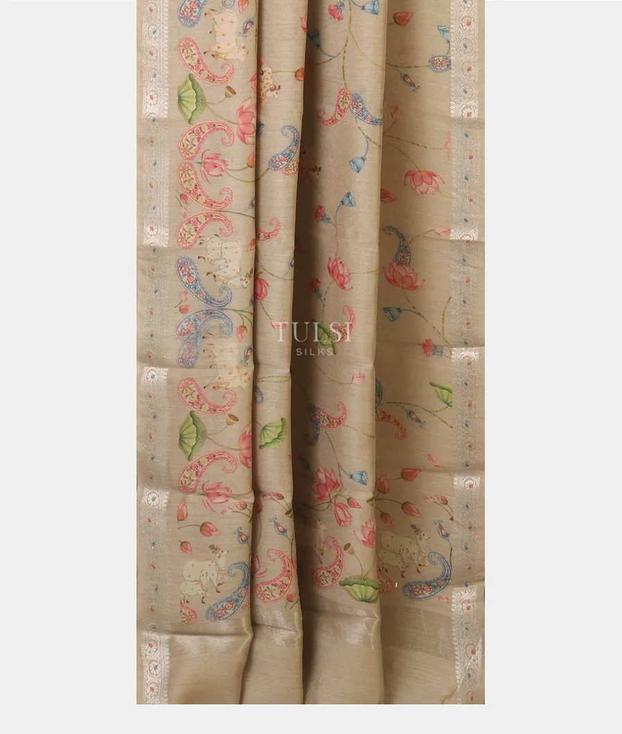 grey-tussar-printed-saree-t544845-t544845-b