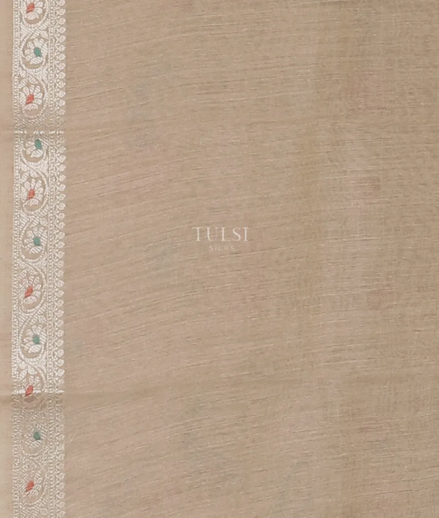 grey-tussar-printed-saree-t544845-t544845-c