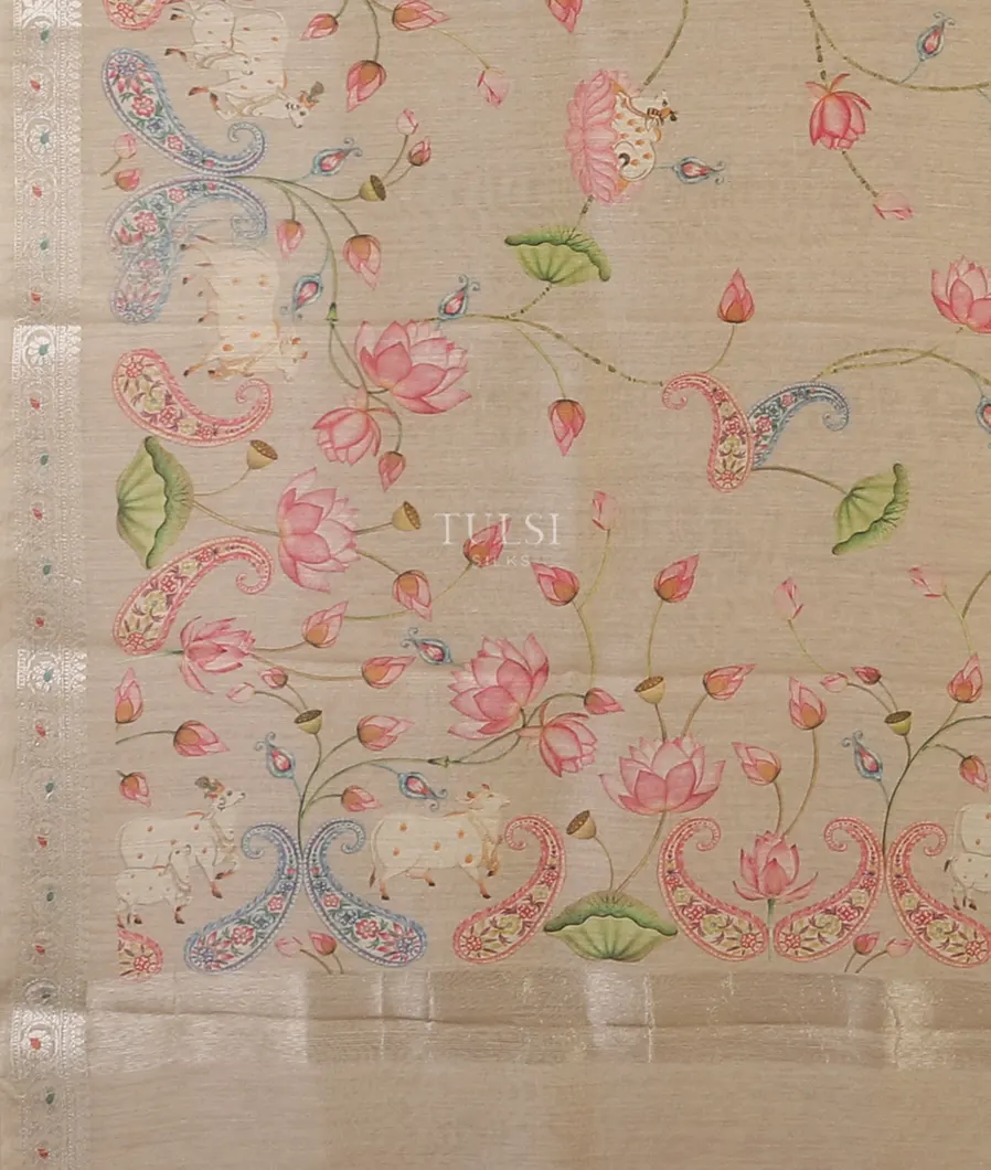 grey-tussar-printed-saree-t544845-t544845-d