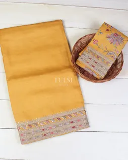 yellow-tussar-embroidery-saree-t572048-t572048-a