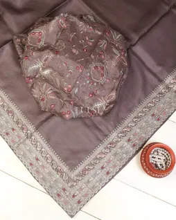 grey-mauve-tussar-embroidery-saree-t572052-t572052-b