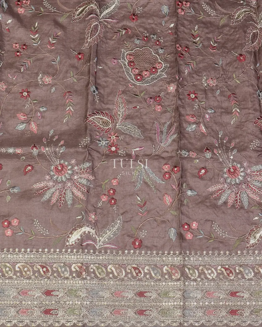 grey-mauve-tussar-embroidery-saree-t572052-t572052-c