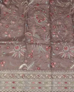 grey-mauve-tussar-embroidery-saree-t572052-t572052-c