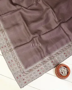 grey-mauve-tussar-embroidery-saree-t572052-t572052-f