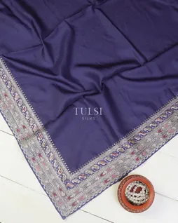 blue-tussar-embroidery-saree-t572056-t572056-f