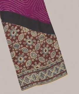 purple-and-brown-bandhani-gajji-silk-saree-t511847-t511847-a