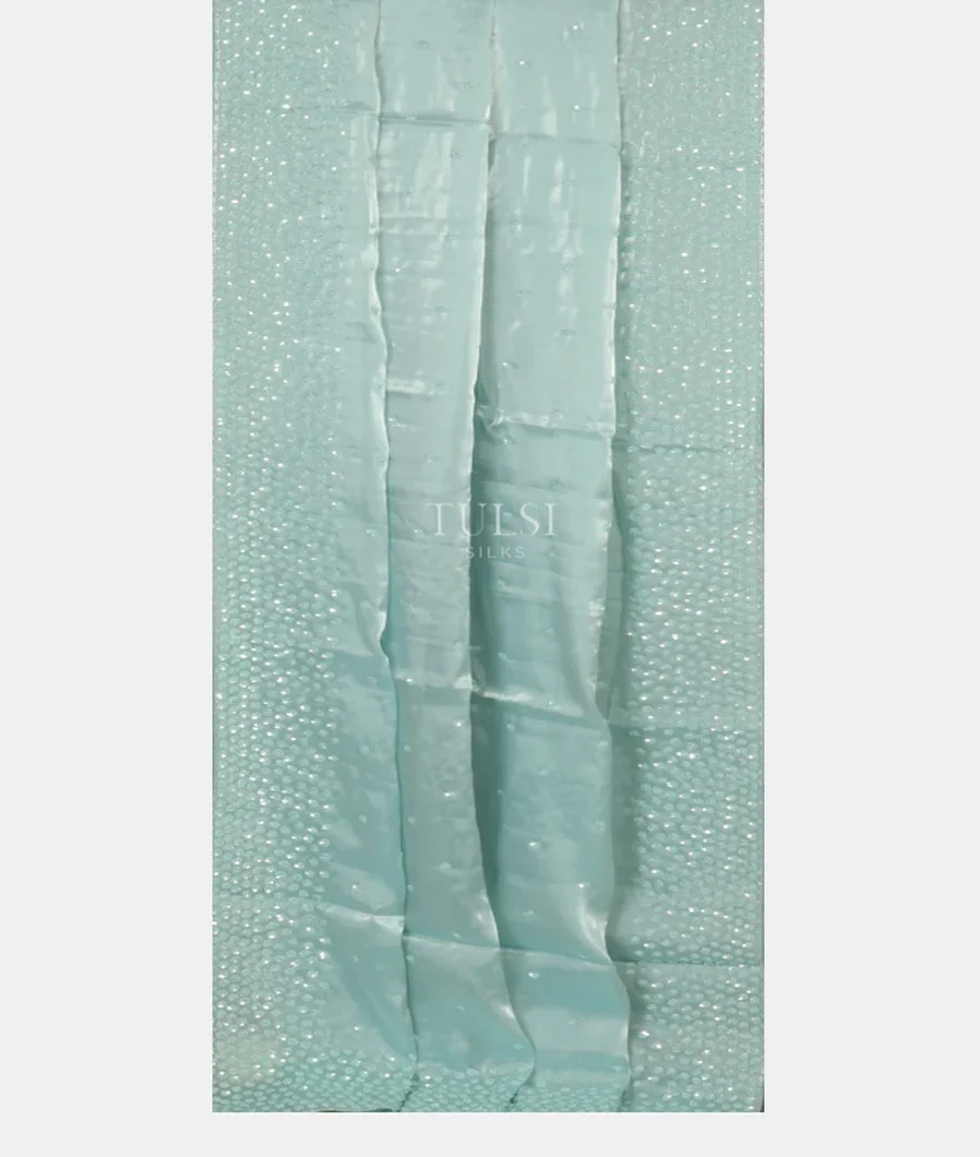 blue-fancy-embroidery-saree-t452039-1-t452039-1-b