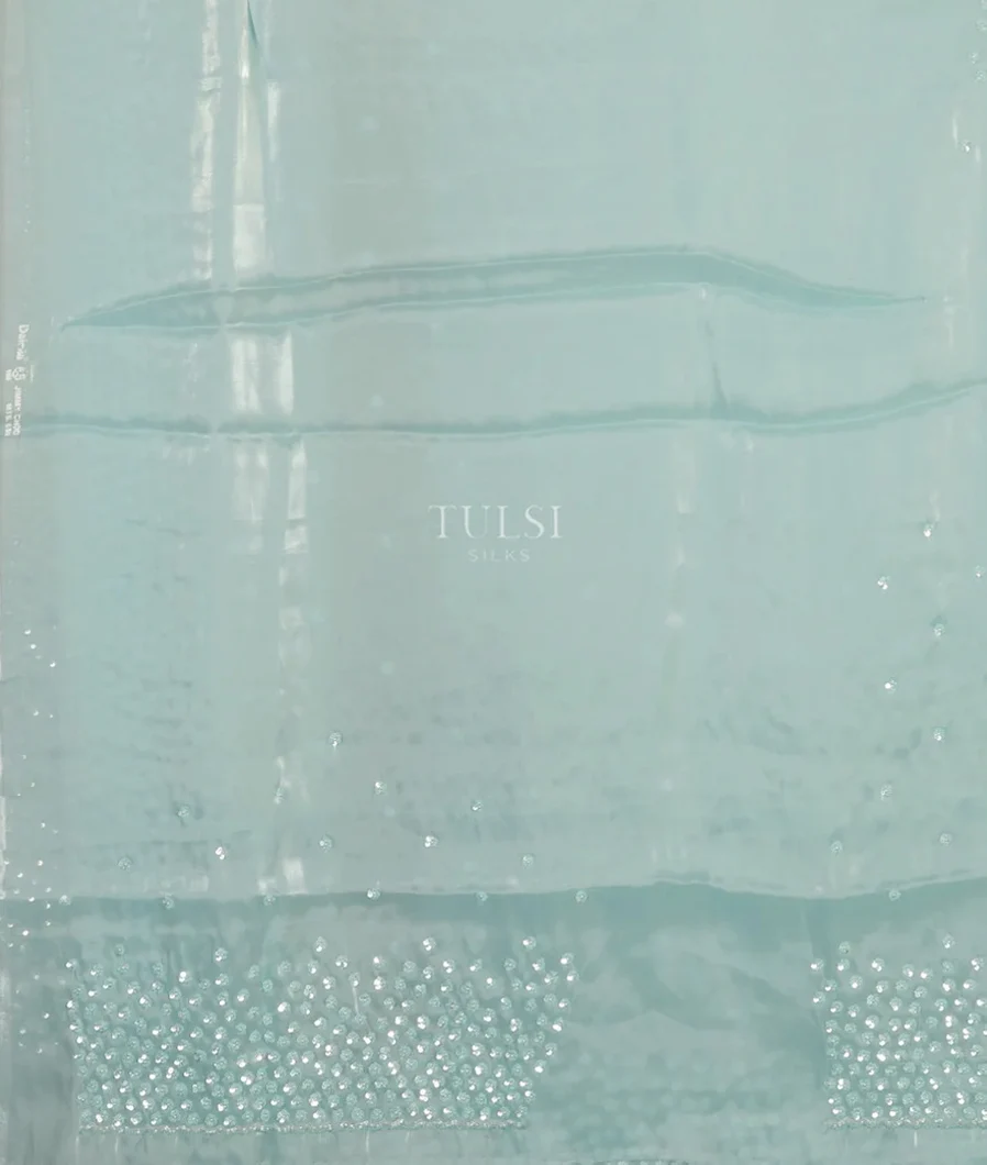 blue-fancy-embroidery-saree-t452039-1-t452039-1-c