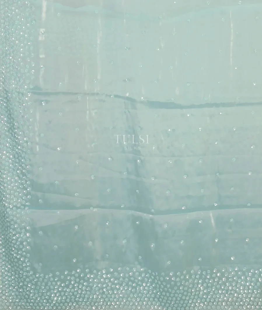 blue-fancy-embroidery-saree-t452039-1-t452039-1-d