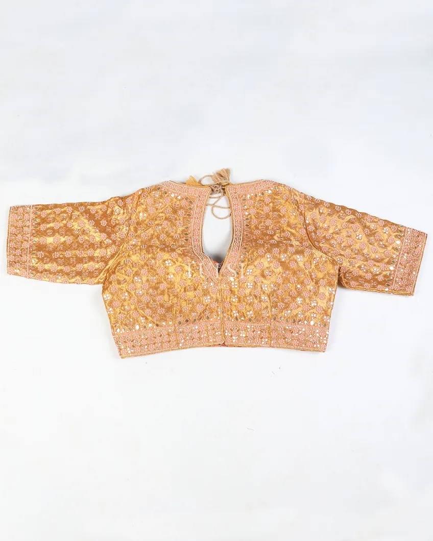 peach-kora-tissue-organza-embroidery-saree-t569351-t569351-d