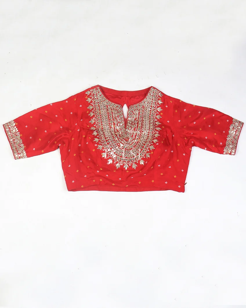 greenish-beige-kora-tissue-organza-embroidery-saree-t569387-t569387-c