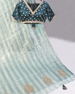 blue-kora-tissue-organza-embroidery-saree-t569395-t569395-b
