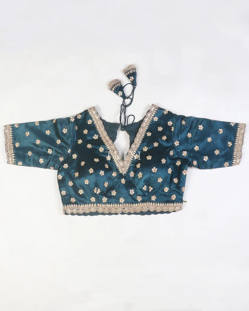 blue-kora-tissue-organza-embroidery-saree-t569395-t569395-c