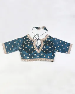 blue-kora-tissue-organza-embroidery-saree-t569395-t569395-d
