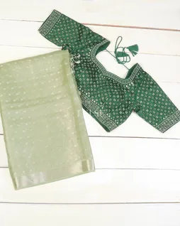 green-kora-tissue-organza-embroidery-saree-t569385-t569385-a