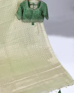 green-kora-tissue-organza-embroidery-saree-t569385-t569385-b