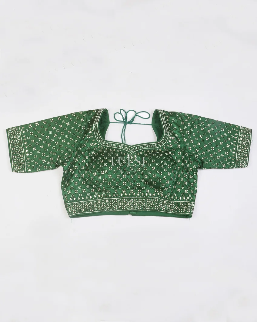 green-kora-tissue-organza-embroidery-saree-t569385-t569385-c
