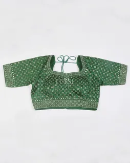 green-kora-tissue-organza-embroidery-saree-t569385-t569385-c