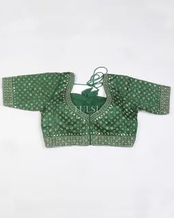 green-kora-tissue-organza-embroidery-saree-t569385-t569385-d