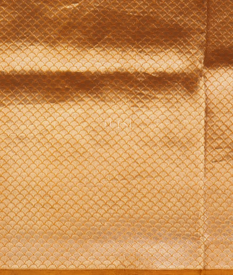 black-banaras-silk-saree-t537863-t537863-c