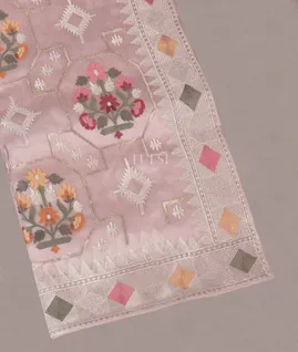 light-lavender-kora-organza-embroidery-saree-t566330-t566330-a
