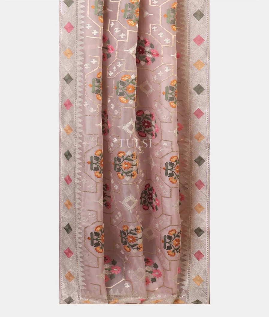 light-lavender-kora-organza-embroidery-saree-t566330-t566330-b