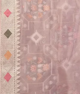 light-lavender-kora-organza-embroidery-saree-t566330-t566330-c