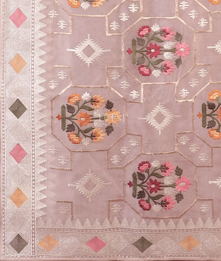 light-lavender-kora-organza-embroidery-saree-t566330-t566330-d