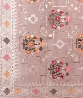 light-lavender-kora-organza-embroidery-saree-t566330-t566330-d