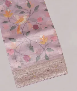 lavender-kora-tissue-organza-embroidery-saree-t566722-t566722-a