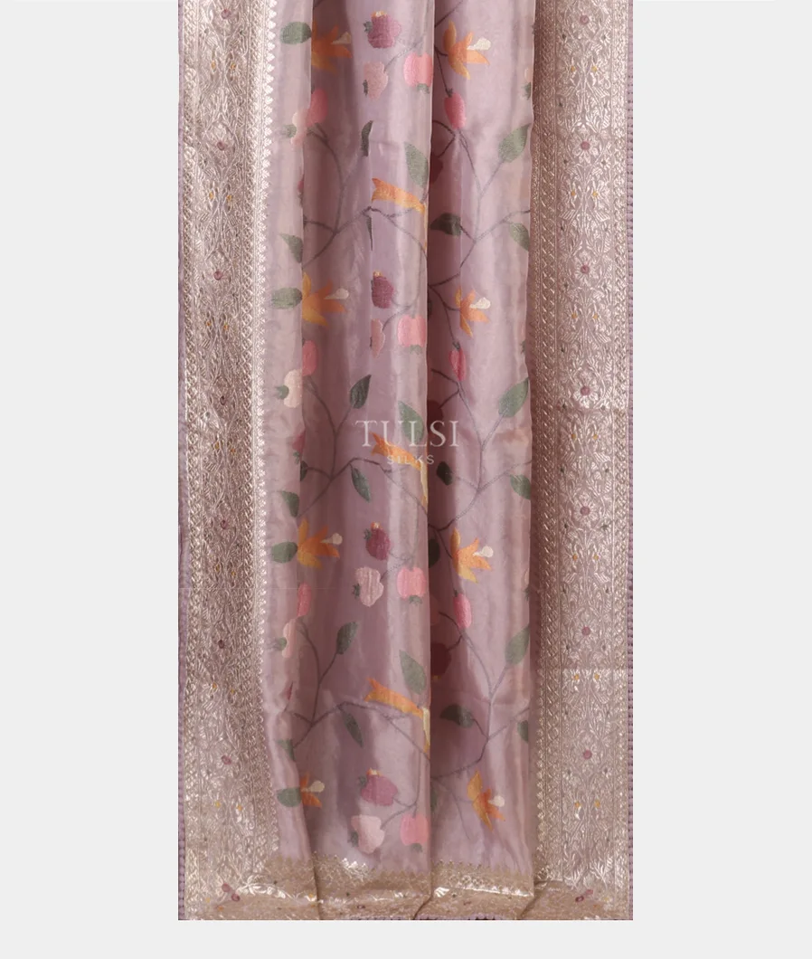 lavender-kora-tissue-organza-embroidery-saree-t566722-t566722-b