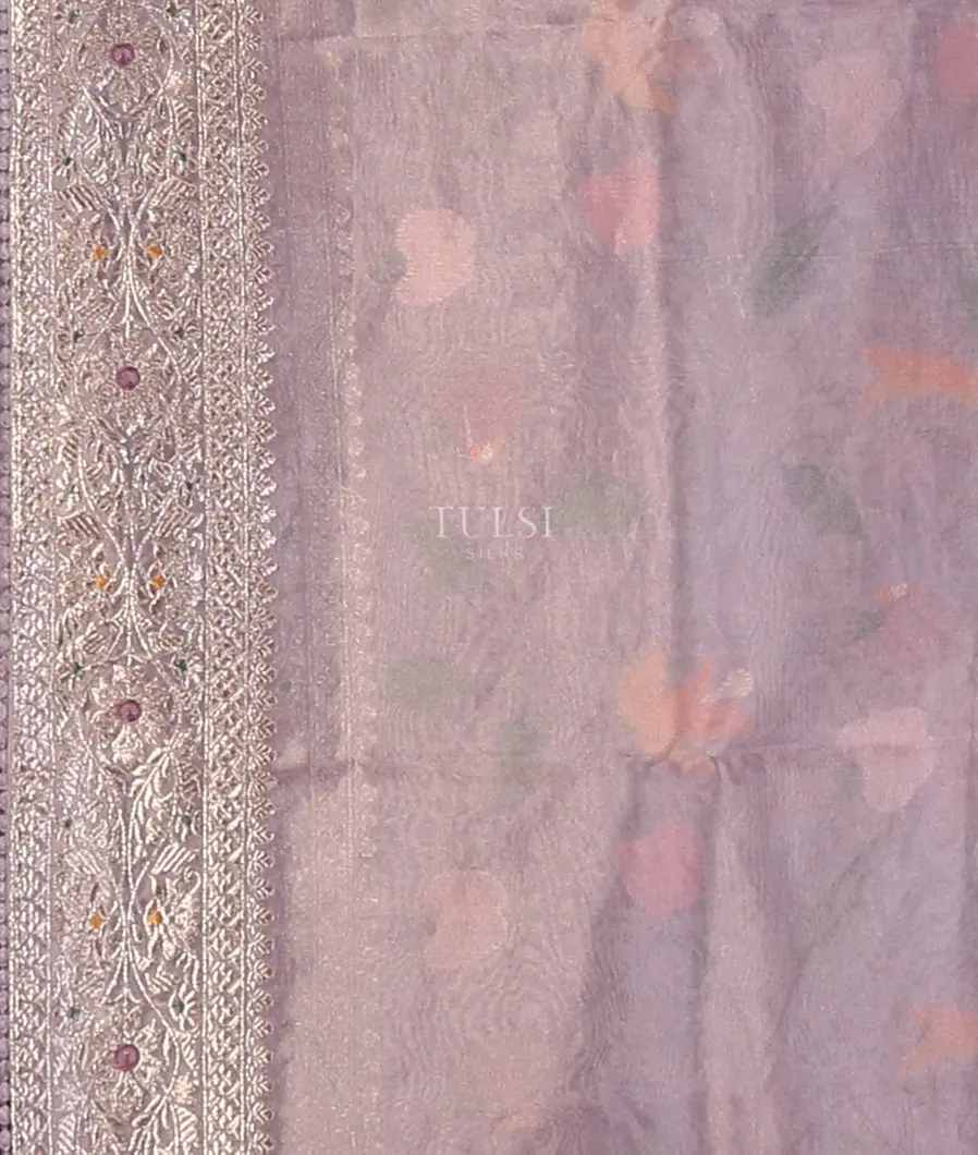 lavender-kora-tissue-organza-embroidery-saree-t566722-t566722-c