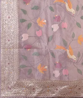 lavender-kora-tissue-organza-embroidery-saree-t566722-t566722-d